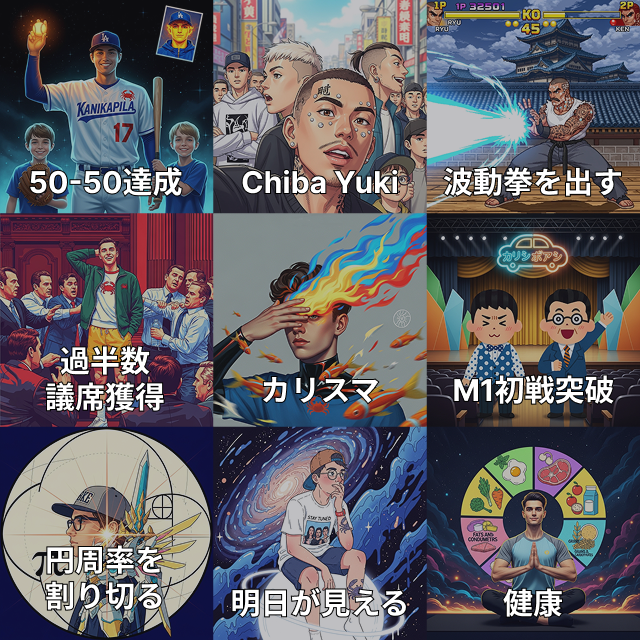個人2