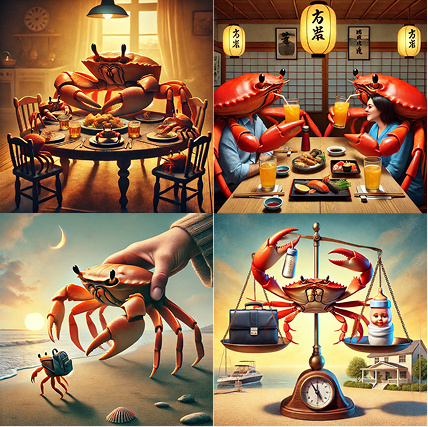 034-1